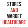 StoresAndMarket.com logo - Similar company to Rip Road