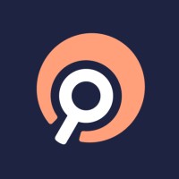 Diverlyze logo - Similar company to Groon