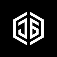 Jersix logo - Similar company to Maxdevil
