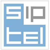 Siptel Telecomunicaciones logo - Similar company to Codinet