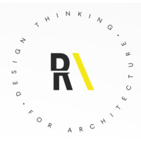 RUPTIVA logo - Similar company to Oa+
