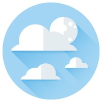 Cloud Tier A logo - Similar company to Multi Cloud Consulting