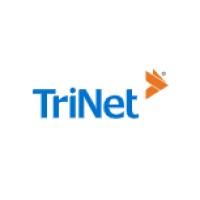 Trinet