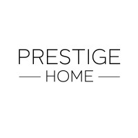 Prestige Home logo - Similar company to Algarserra