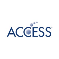 ACCESS AP SINGAPORE PTE. LTD. logo - Similar company to Linkport