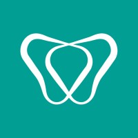 The Cheerful Pelvis logo - Similar company to Beyond Physiotherapy