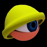 IGames&Ent logo - Similar company to Igames, Inc.