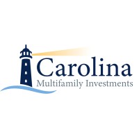 Carolina Multifamily Investments