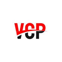 virtual clipping path logo - Similar company to Themehat