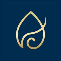 Aura Queenstown logo - Similar company to La Source Ski & Adventure