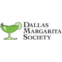 DALLAS MARGARITA SOCIETY INC logo - Similar company to Noop