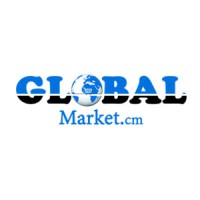 Global Market logo - Similar company to Th!Rd