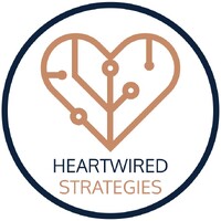 Heartwired Strategies logo - Similar company to Medimapp