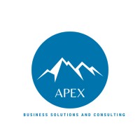 Apex Business Solutions and Consulting logo - Similar company to Apex Business Solutions & Consultancy Inc.