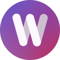 Woodle Agency logo - Similar company to Woodle