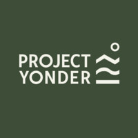 Project Yonder logo - Similar company to Md Trans Sprinter Vans