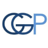 Geyer Global Partners