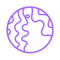 KAMAANA logo - Similar company to Lurkwave