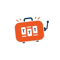 Travelux logo - Similar company to Fliptango Group