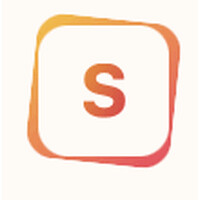 Stack Pack logo - Similar company to Fogg Creative