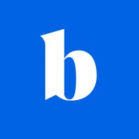 Blue Chip logo - Similar company to Rhizome Media