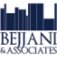 Bejjani & Associates, Realtors logo - Similar company to Google Map Seo Services & Ranking