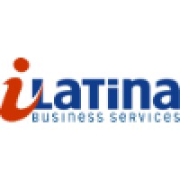 iLatina Business Services logo - Similar company to Biwini