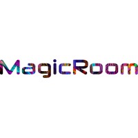 Magicroom_Events logo - Similar company to Fidi Bc Sa