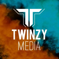 TwinzyMedia logo - Similar company to Eclair Nv/Sa