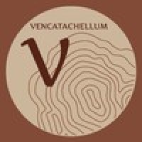Ebénisterie Vencatachellum logo - Similar company to Mstyle Design