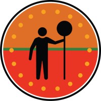 Workzone Territory logo - Similar company to Workzone Training Rto 45807