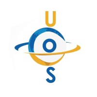 UCOS Logistics Sdn Bhd logo - Similar company to T.I. Logistics Sdn. Bhd. 📦🚚🚢✈️🌎