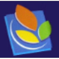 Groupe Magasin General
