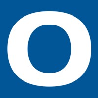 Orlando Magazine