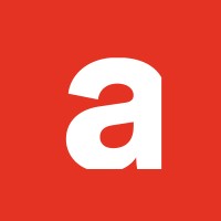 Asylum logo - Similar company to Vectuel