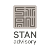 STAN Advisory logo - Similar company to Bee Intelligence Global Co., Ltd.
