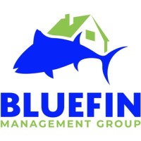 Bluefin Management Group