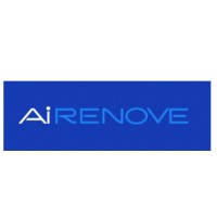 Airenove logo - Similar company to Talasana Consulting