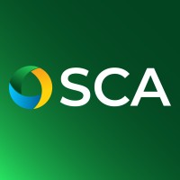 Sustainability Core Advisors, Inc. logo - Similar company to Hit Solutions U.K.