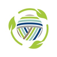 J. Gomes, Lda. - Fio ecológico reciclado logo - Similar company to Test Bed | Advanced Textile Materials