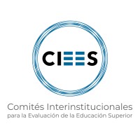 CIEES logo - Similar company to Fimpes