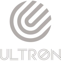 Ultron B.V. logo - Similar company to Ballonnenconcurrent