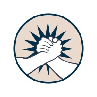 Academic Advocates