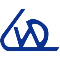 Shenzhen Chuangweida Electronic Technology Co., Ltd