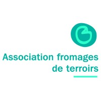 Association Fromages de Terroirs logo - Similar company to Dauphine Durable - Association Étudiante
