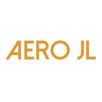 Aero JL logo - Similar company to Jh Services
