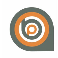 On Board Power Ltd logo - Similar company to Commsprovider.Co.Uk