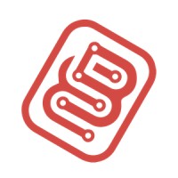 MB House logo - Similar company to Mb World Group | Mb Tiny House | Mb Mirror House