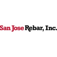 San Jose Rebar Inc logo - Similar company to Construction Techniques, Inc.