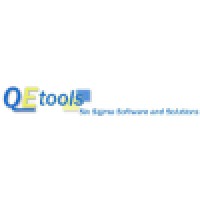 Qe Tools Llc